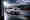 BMW X4 xDrive28i (F26) (2014-2018), ajout&eacute; par fox58
