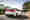 Alfa Romeo Giulia II Quadrifoglio (952) &laquo; Alfa Romeo Racing &raquo; (2019-2020), ajout&eacute; par fox58