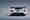 Ford GT MK II (2019), ajout&eacute; par fox58
