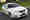 Holden Epica 2.5 (2007-2012), ajout&eacute; par fox58