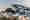 Lexus LC Convertible Prototype (2019), ajout&eacute; par fox58