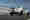 Lotus Elise III Sport 220 &laquo; Heritage Edition &raquo; (2019), ajout&eacute; par fox58