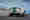 Lotus Elise III Sport 220 &laquo; Heritage Edition &raquo; (2019), ajout&eacute; par fox58