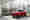 Maserati Levante Trofeo &laquo; Launch Edition &raquo; (2019), ajout&eacute; par fox58