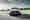 Mercedes-AMG A IV 45 S (W177) (2019), ajout&eacute; par fox58