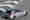 Mercedes-AMG A IV 45 S (W177) (2019), ajout&eacute; par fox58