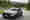 Mercedes-AMG CLA II 45 S (C118) (2019), ajout&eacute; par fox58