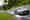 Mercedes-AMG CLA II 45 S (C118) (2019), ajout&eacute; par fox58