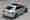Mercedes-Benz A IV Sedan 200 (V177) (2018), ajout&eacute; par fox58