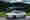 Mercedes-Benz A IV Sedan 200 (V177) (2018), ajout&eacute; par fox58