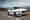 Mercedes-Benz CLA II 180 d (C118) (2019-2020), ajout&eacute; par fox58