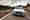 Mercedes-Benz CLA II 180 d (C118) (2019-2020), ajout&eacute; par fox58