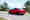 Mercedes-Benz CLA II 200 (C118) (2019), ajout&eacute; par fox58