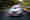 Renault Megane IV RS Trophy-R (2019), ajout&eacute; par fox58