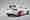 Renault Megane IV RS Trophy-R (2019), ajout&eacute; par fox58