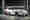 Toyota GR Supra GT4 (2019), ajout&eacute; par fox58