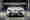 Toyota GR Supra GT4 (2019), ajout&eacute; par fox58