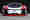 Audi e-tron Vision Gran Turismo (2018), ajout&eacute; par fox58