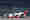 Audi e-tron Vision Gran Turismo (2018), ajout&eacute; par fox58