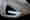 Hyundai Curb Crossover Concept (2011), ajout&eacute; par fox58