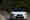Lexus LC 500h (2017), ajout&eacute; par fox58