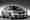 Audi A5 Sportback 3.0 TDI 240 (2009-2011), ajout&eacute; par fox58