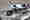 BMW R nineT Racer (2016), ajout&eacute; par fox58