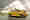 Seat Ibiza Cupra Concept (2012), ajout&eacute; par fox58