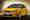 Seat Ibiza Cupra Concept (2012), ajout&eacute; par fox58