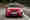 Seat Ibiza IV SC Cupra (2008-2015), ajout&eacute; par fox58
