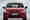 Seat Ibiza IV SC Cupra (2008-2015), ajout&eacute; par fox58