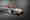 Audi R8 LMS Evo (2019), ajout&eacute; par fox58
