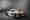 Audi R8 LMS Evo (2019), ajout&eacute; par fox58