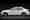 BMW M235i Coup&eacute; (F22) (2014-2016), ajout&eacute; par fox58