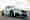 BMW M235i Coup&eacute; (F22) (2014-2016), ajout&eacute; par fox58