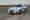 BMW M6 Gran Coup&eacute; (F06) (2013-2018), ajout&eacute; par fox58