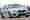 BMW M6 Gran Coup&eacute; (F06) (2013-2018), ajout&eacute; par fox58