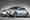 Buick Riviera Concept (2007), ajout&eacute; par fox58