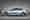 Buick Riviera Concept (2007), ajout&eacute; par fox58