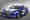 Chevrolet SS NASCAR (2013-2017), ajout&eacute; par fox58