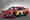Chevrolet SS NASCAR (2013-2017), ajout&eacute; par fox58
