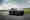 Maserati Levante Trofeo (2018-2023), ajout&eacute; par fox58
