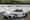 Porsche 718 Boxster Spyder (982) (2019), ajout&eacute; par fox58