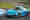 Porsche 718 Cayman GT4 (982C) (2019-2023), ajout&eacute; par fox58