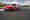 Porsche 718 Cayman GT4 (982C) (2019-2023), ajout&eacute; par fox58
