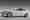 Tesla Motors Model S Concept (2009), ajout&eacute; par fox58