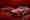 Aston Martin DBS GT Zagato (2019), ajout&eacute; par fox58