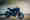 Honda CB 1000 R &laquo; Black Edition &raquo; (2019), ajout&eacute; par fox58