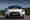 Nissan GT-R Nismo (2016), ajout&eacute; par fox58