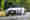 Nissan GT-R Nismo (2016), ajout&eacute; par fox58